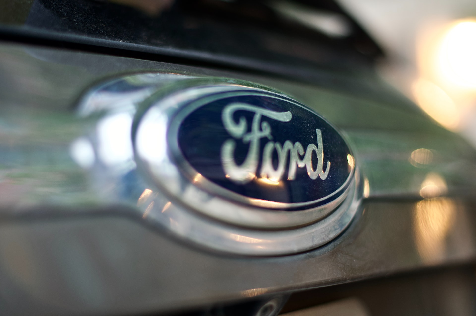 отзывы автобарон доставка авто из США Ford Mustang 2018