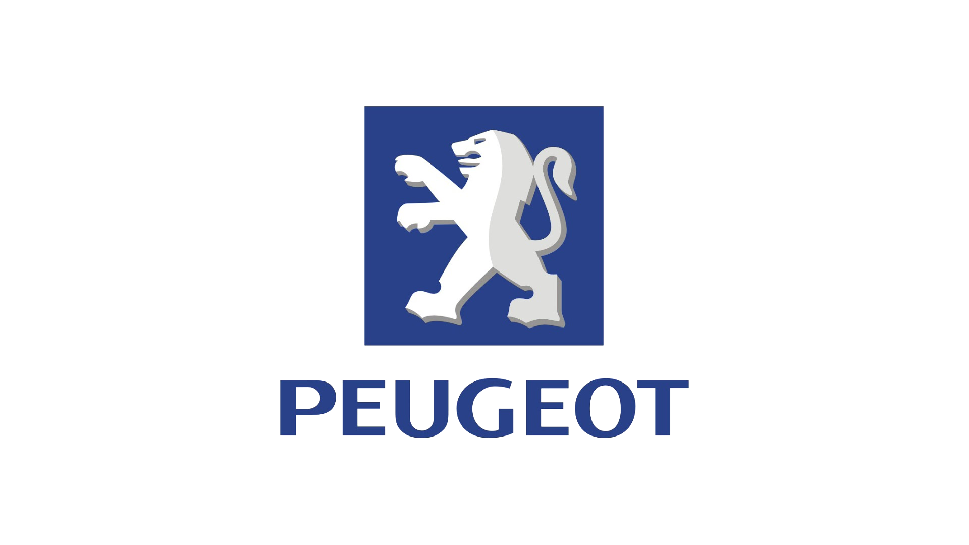новый авто в Грузии Peugeot