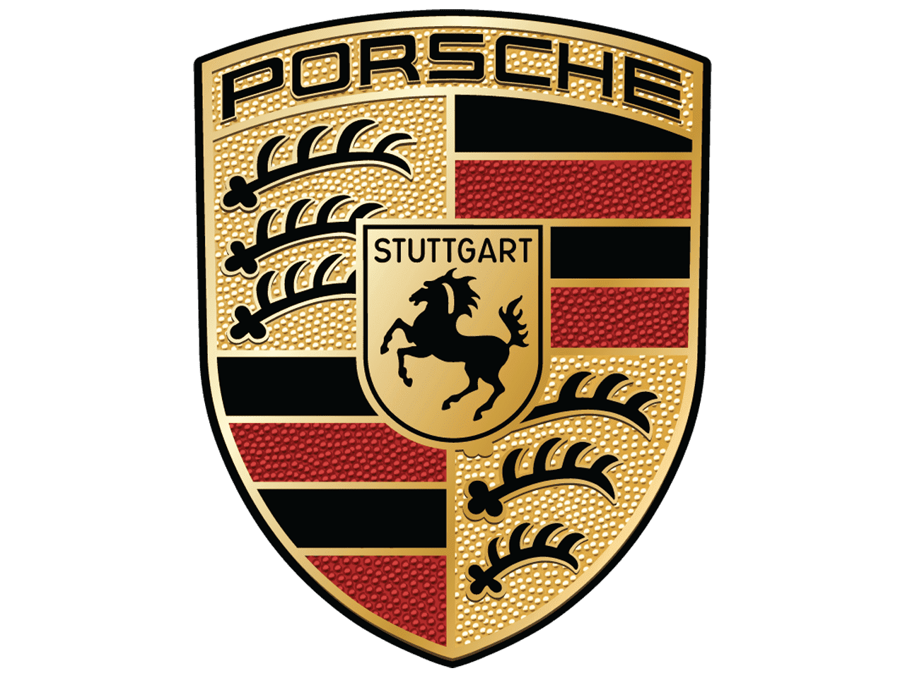 новый авто в Грузии Porsche