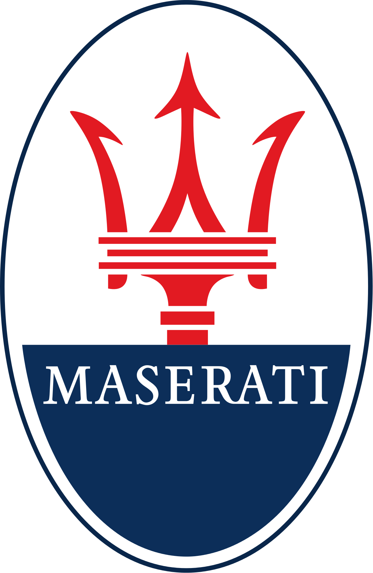 новый авто в Грузии Maserati