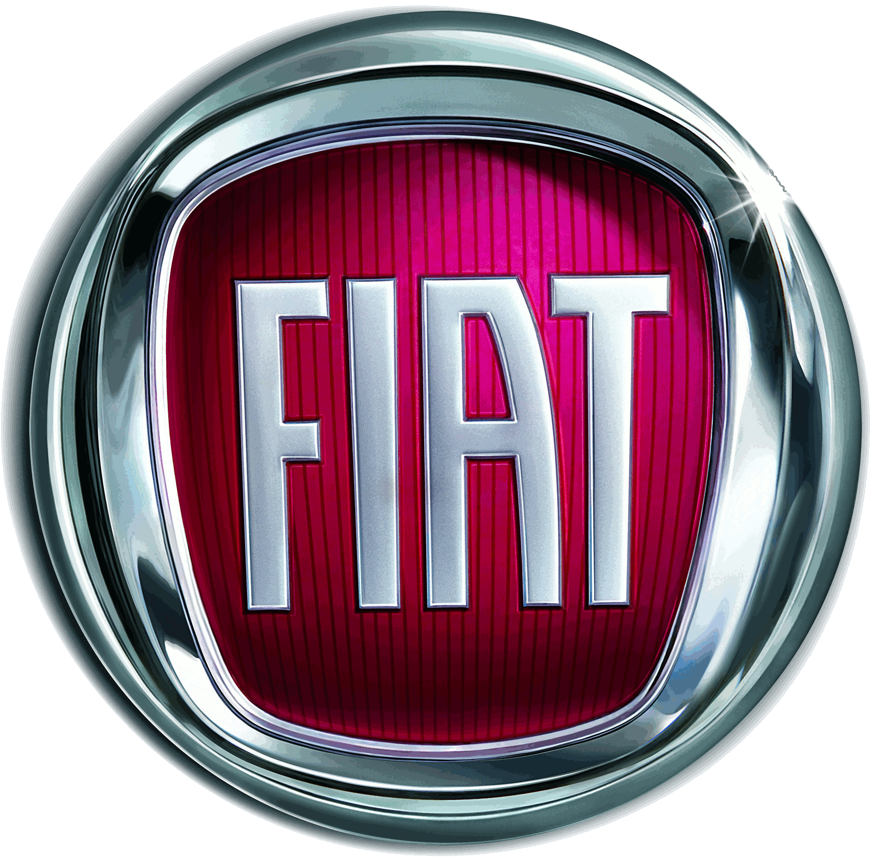новый авто в Грузии Fiat