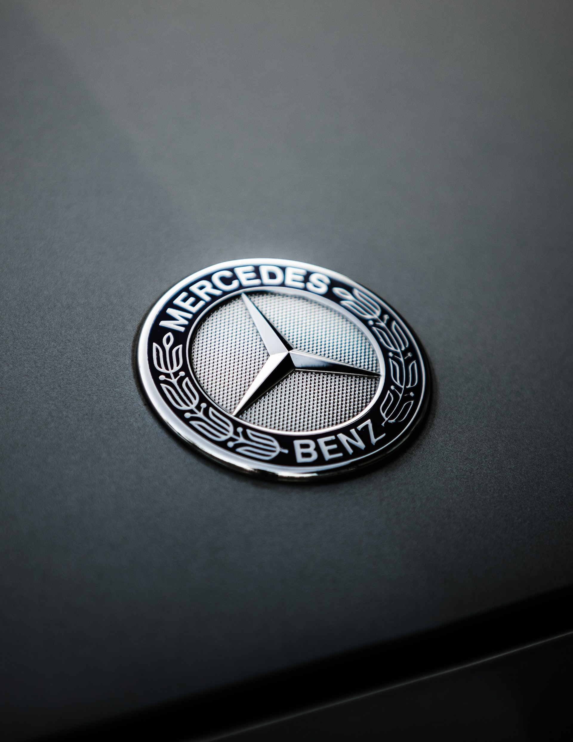 отзывы автобарон доставка авто из США Mercedes-Benz GLE 350