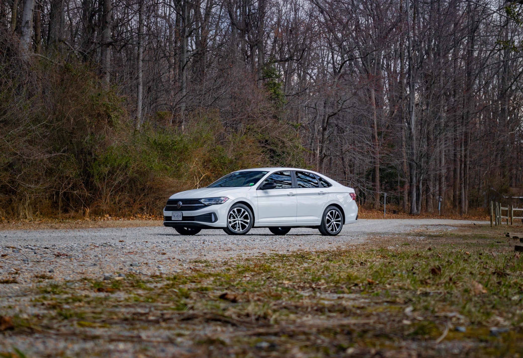 Volkswagen Jetta Sport пригнать в РФ цена