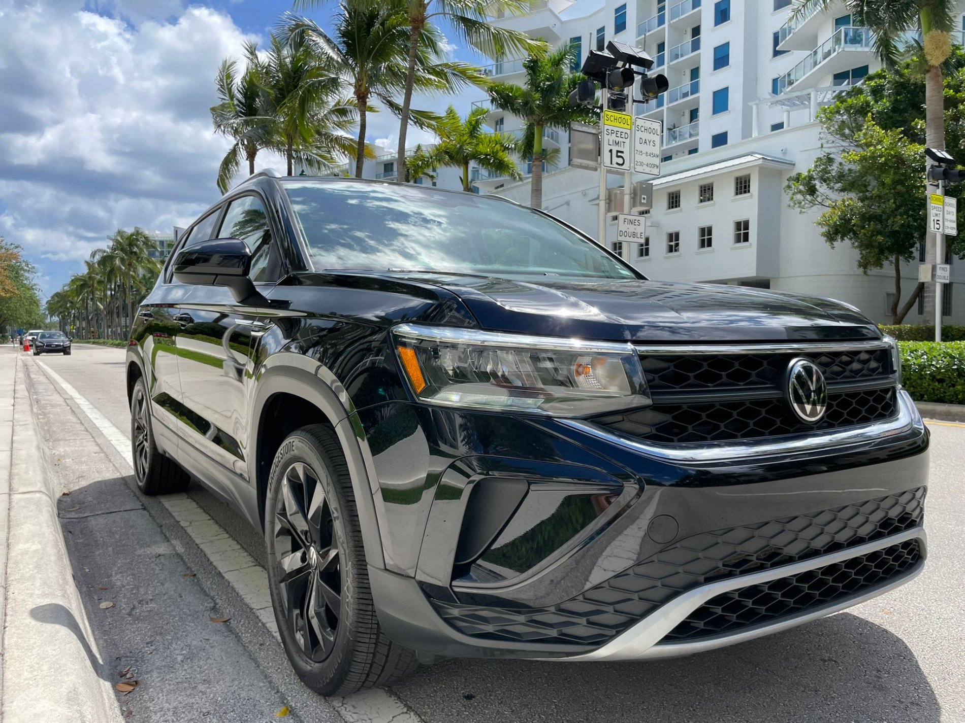 Volkswagen taos Se цена в из Америки в РФ