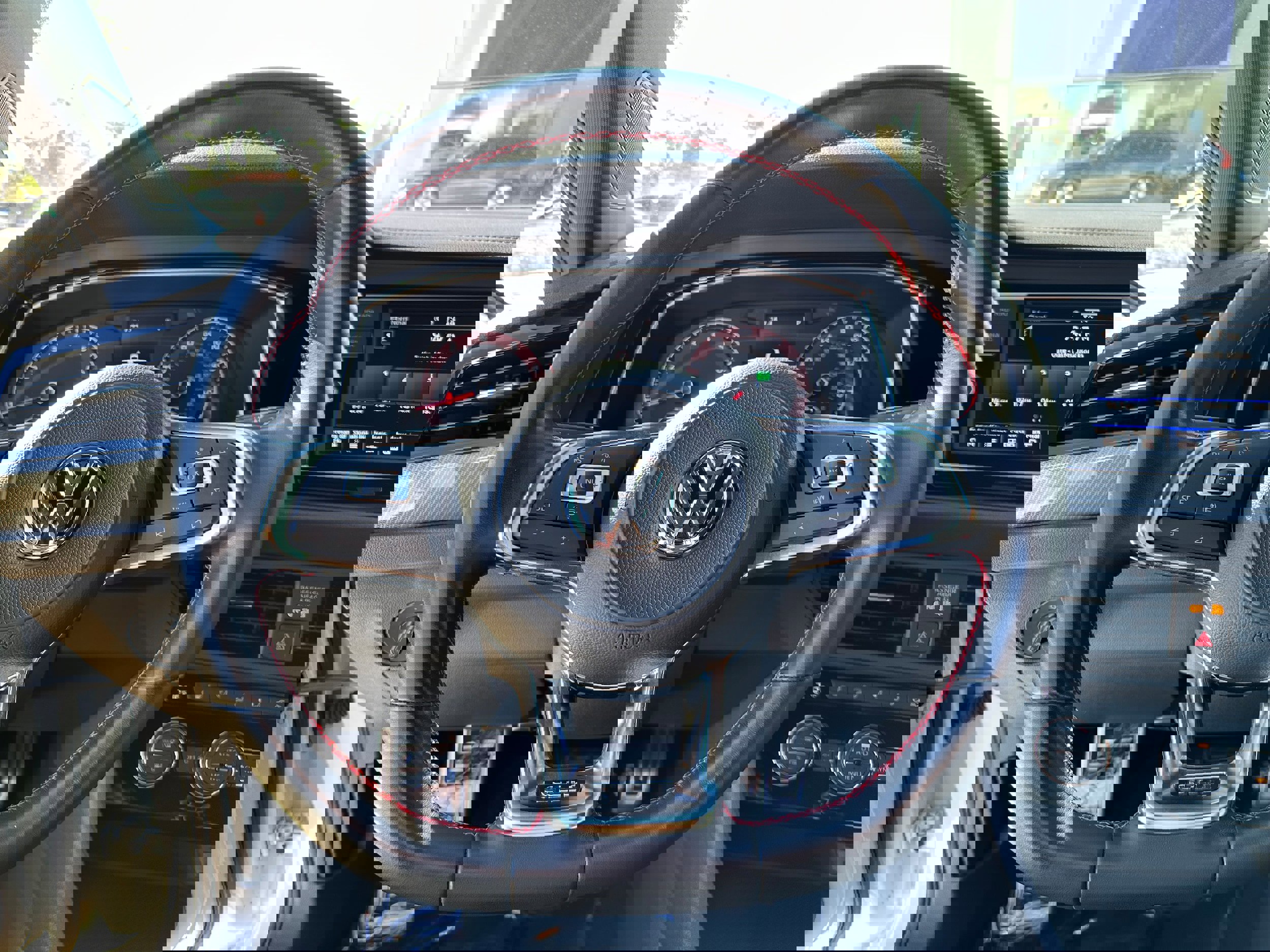 Volkswagen Jetta s gli доставка в РФ из Америки