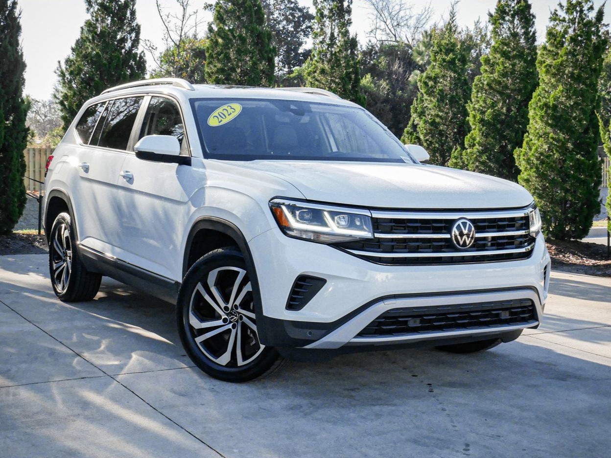 Volkswagen taos atlas 1 рестайлинг  пригнать в РФ цена двери
