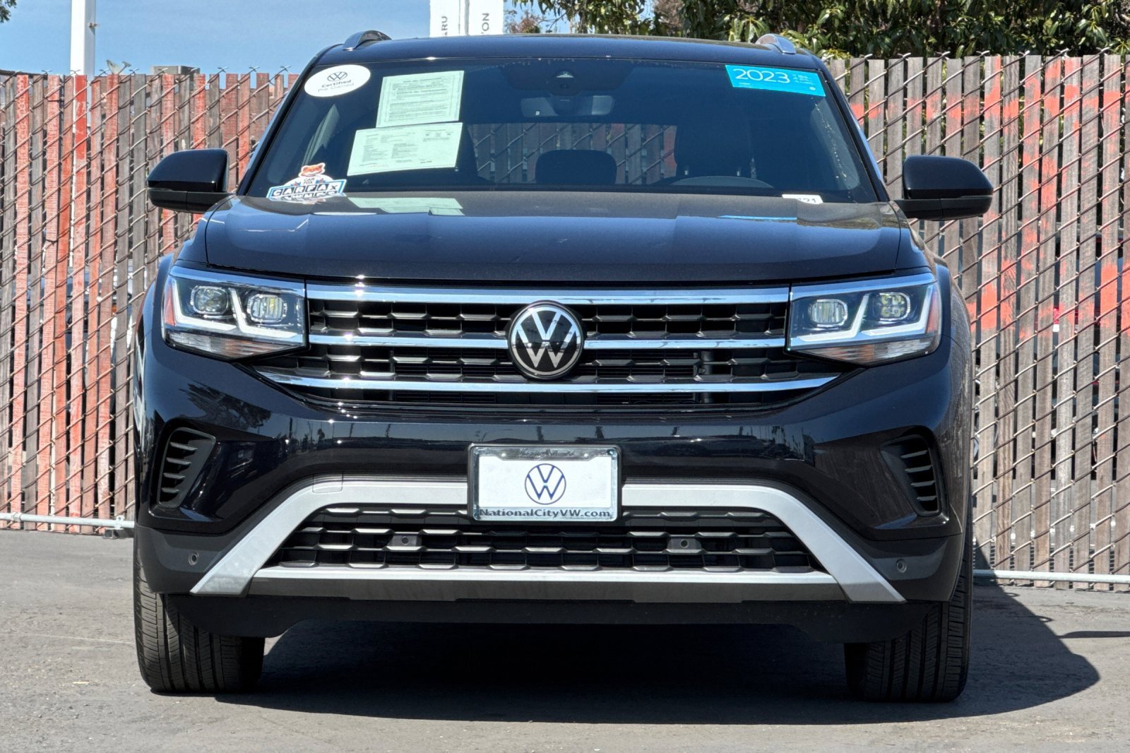 Volkswagen atlas Sel цена в из Америки в РФ